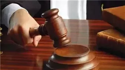 المؤبد لربة منزل وبراءة 3 متهمات في قضية قتل فتاة ببني مزار بالمنيا