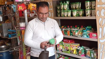 تشديد الرقابة بدمياط.. حملات مفاجئة تكشف مخالفات المخابز وتضبط حركة البيع  