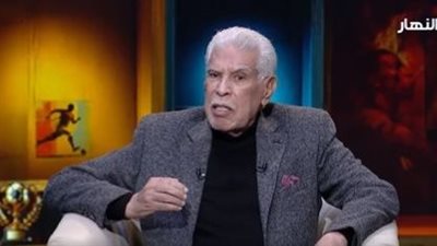 حسن شحاتة: رفضت جنسية دولة عربية وجمهور الزمالك صاحب أجمل هتاف