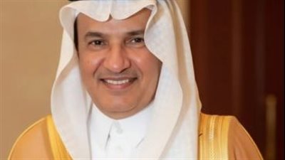 خبير سعودي يهاجم إيران: التفاخر بحضارة قديمة لا يصنع قوة اليوم