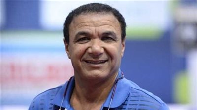 أحمد الطيب: عظمة حسن شحاتة خالدة وبصمته في الكويت لا تنسى