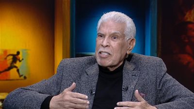 حسن شحاتة: الزمالك فوق رأسي دائما.. والجماهير سر التتويج بالدوري