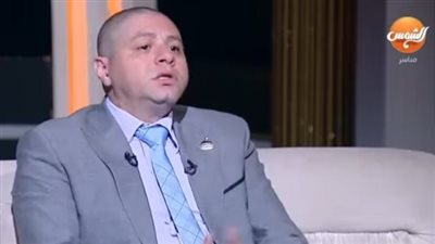 برلماني: 50% من حالات الزواج تنتهي بالطلاق.. ونطالب بالتأهيل لمواجهة الظاهرة