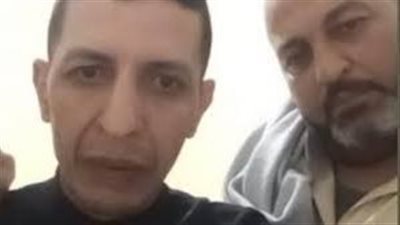 ما علاقة حكاية نرجس.. إسلام يحكي تفاصيل عثوره على أهله الحقيقيين بعد 43 عاما
