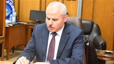 2.4 مليون جنيه من التضامن لسداد مصروفات الطلاب المتعثرين وذوي الاحتياجات بالإسماعيلية