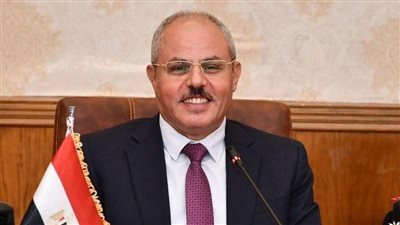  برامج توعوية متكاملة بجامعة قناة السويس لتعزيز الصحة النفسية ومواجهة السلوكيات السلبية
