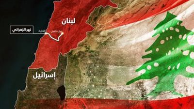 تصعيد خطير جنوب نهر الزهراني..إنذارات إسرائيلية وغارات مكثفة على بلدات لبنانية