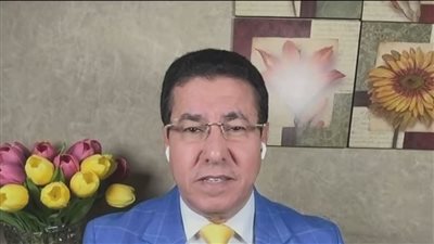 خنق الاقتصاد الإيراني.. كيف أجبرت الضغوط المالية طهران على العودة للمفاوضات؟