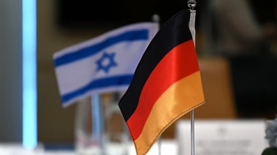 خلال حرب إيران.. ألمانيا وافقت على صادرات أسلحة لإسرائيل بقيمة 7,8 مليون دولار