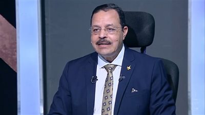 الإخوان رقم 5.. أذرع الصهيونية العالمية.. من المسؤول عنها؟  حافظ حسن يكشف