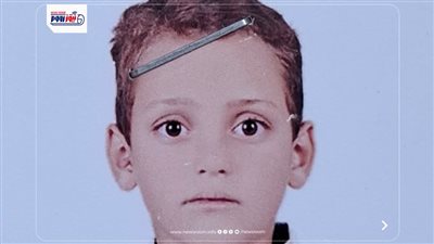 وفاة صغير بلدغة ثعبان بمركز يوسف الصديق بمحافظة الفيوم