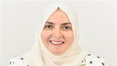 جيلان أحمد: زيادة مخصصات الصحة 30% تعكس التزام الدولة بتطوير المنظومة الصحية