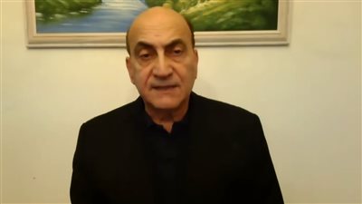 هل تعود المفاوضات بين واشنطن وطهران؟ «خبير» يكشف عن مؤشرات جديدة وتصعيد محسوب 
