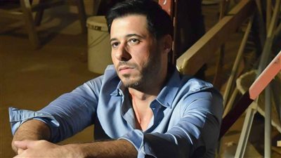 أحمد السعدني يكشف سر تأجيل ظهوره في «فايق ورايق» لمدة 6 سنوات