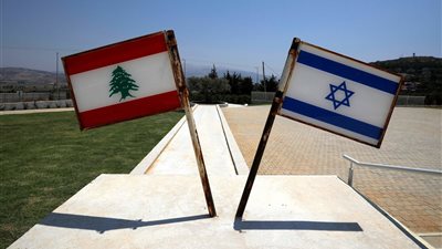 وزير المهجرين اللبناني: نركز حاليا على تثبيت وقف إطلاق النار في لبنان