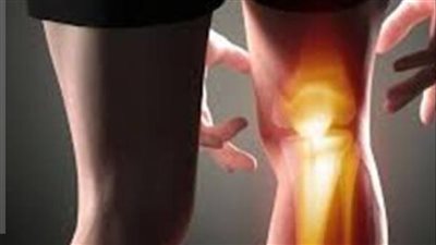هل الوجبات السريعة تسبب ضعف العضلات؟ إليك القائمة الكاملة