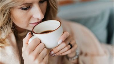     6 مشروبات صحية تساعد على إنقاص الوزن بسهولة بعيدا عن شرب الماء