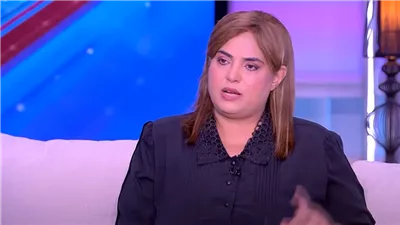 جنح الدقي تحيل قضية اتهام وفاء مكي بالتعدي على صديقتها للمحكمة الاقتصادية