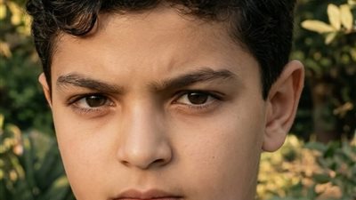 اختفى منذ 48 عاما على شاطئ سيدي بشر.. هل يظهر «أحمد» من جديد؟  