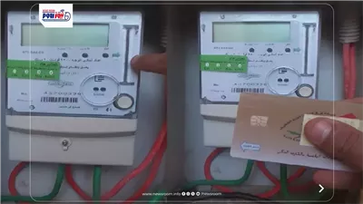 تسعيرة العداد الكودي الجديدة 2026.. كم تدفع في الكيلووات بعد إلغاء الشرائح؟