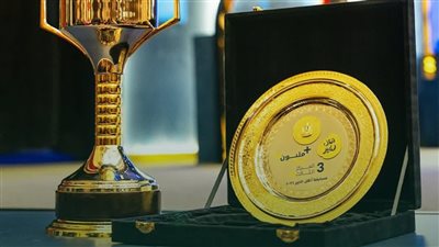 حياة كريمة تتصدر “أهل الخير 2026” وتصل بخدماتها إلى 12.5 مليون مستفيد