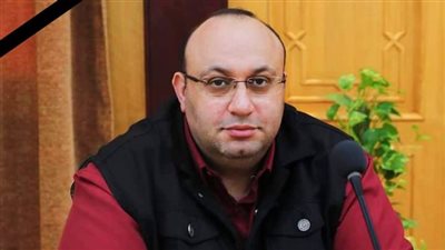 جامعة الأزهر تعلن موعد ومكان عزاء الدكتور محمد طه أبو كريشة