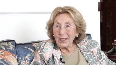 بعد رحيلها.. سبب وفاة الفنانة ليلى الجزائرية وأبرز المعلومات عنها