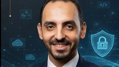 خبير أمن معلومات: شريحة الأطفال تحد من المحتوى الضار وتدعم الأمان الرقمي|خاص 