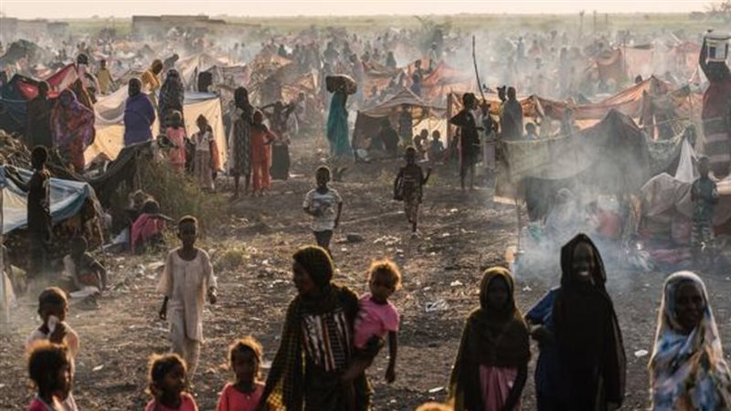 السودان