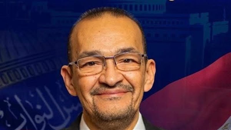 حازم فاروق 