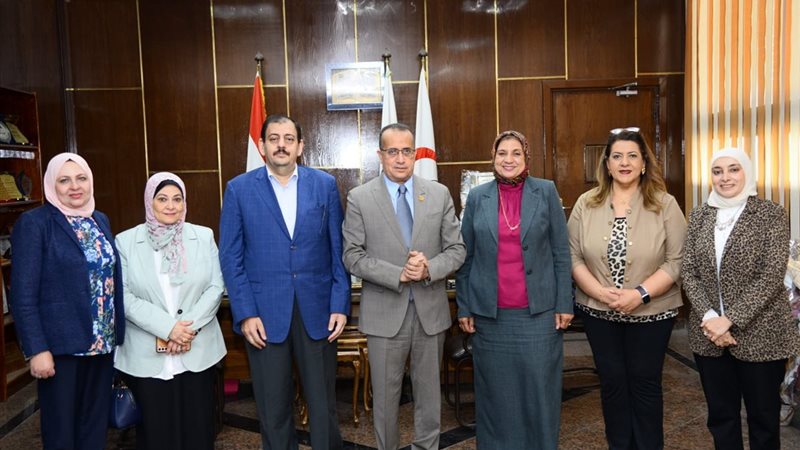 صورة واقعيه