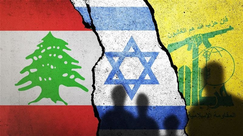 أرشيفية 