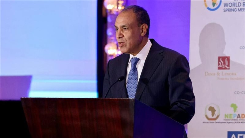 بدر عبد العاطي