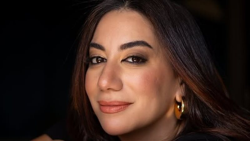 فدوى عابد