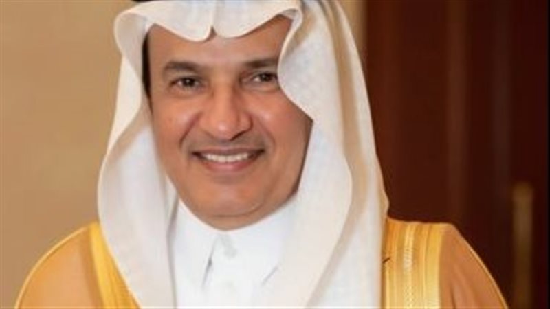 الدكتور منصور المالك