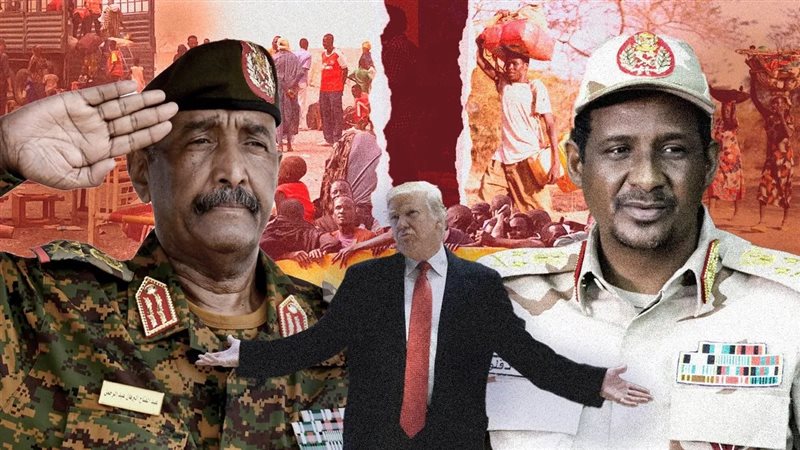 أرشيفية 