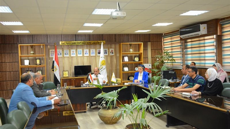 صورة واقعيه
