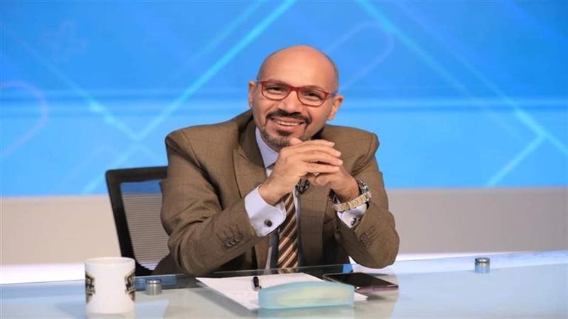 محمد رشوان المحامي