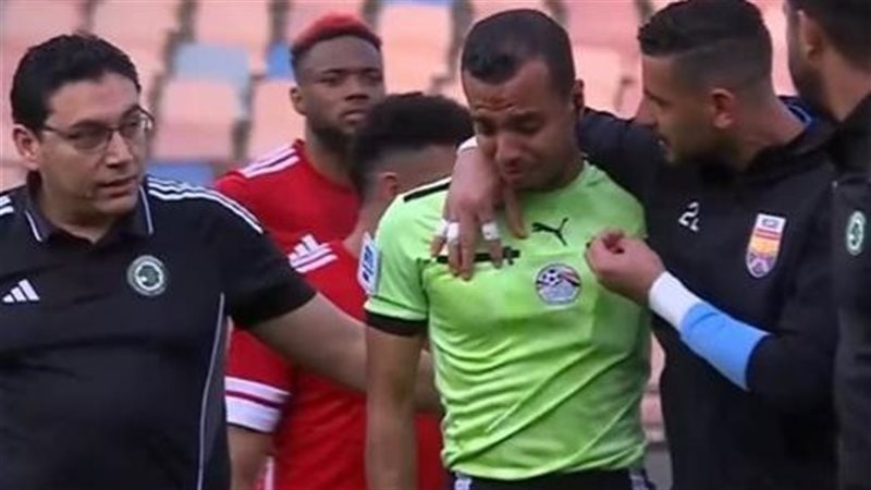 مصطفى الشهدي الحكم