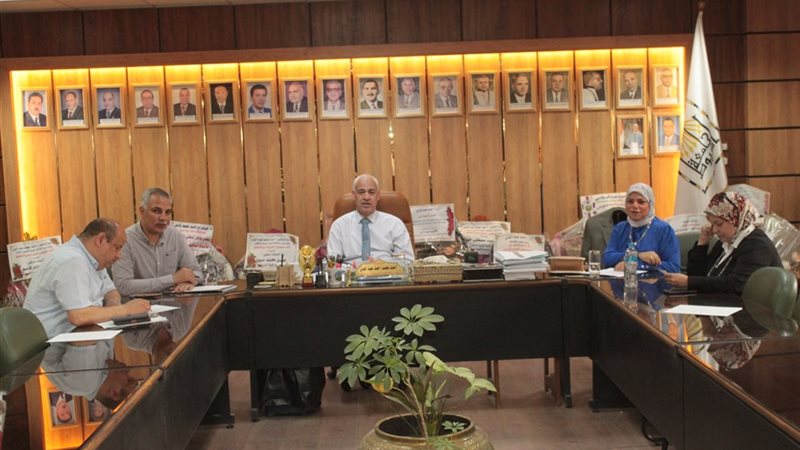 صورة واقعيه