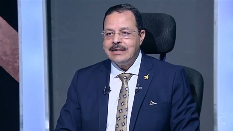 حافظ حسن