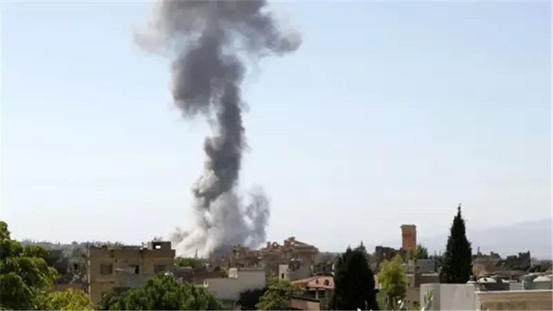 أرشيفية
