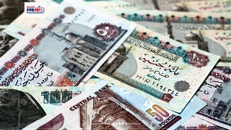 حقيقة الزيادة الاستثنائية