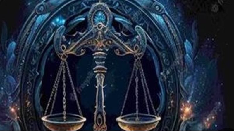 توقعات الأبراج حظك
