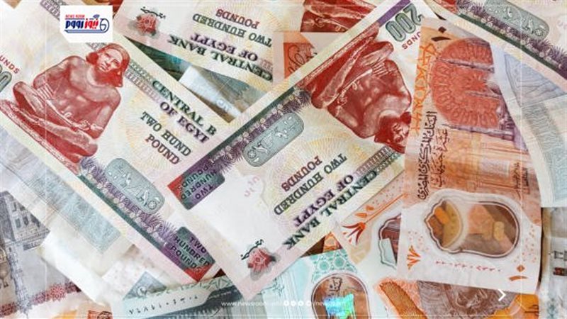 موعد صرف معاش تكافل