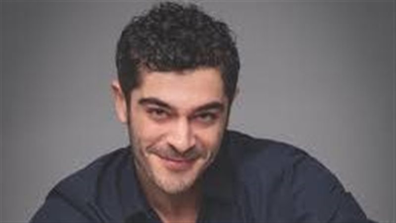 بوراك دينيز