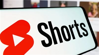 يوتيوب تتيح ميزة جديدة للحد من استهلاك مقاطع 