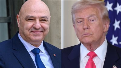 جوش بول: مباحثات لبنان وإسرائيل نتيجة لمفاوضات إيران