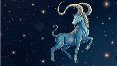 برج الجدى حظك اليوم الخميس تحسن العلاقة واستقرار مهني