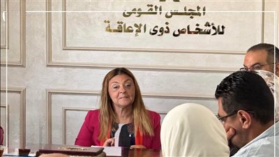 خطة شاملة لتحديث منظومة الشكاوى وميكنة الخدمات وفقاً للاستراتيجية الوطنية